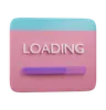 Loading