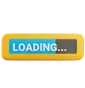 Loading Bar