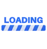 Loading Bar