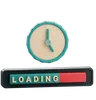 Loading Bar