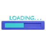 Loading Bar
