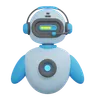 loading bot