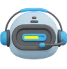 loading bot