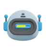 loading bot