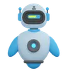 loading bot