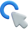 Loading Cursor