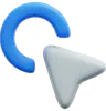 Loading Cursor