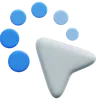 Loading Cursor