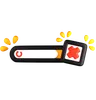 Loading Failed
