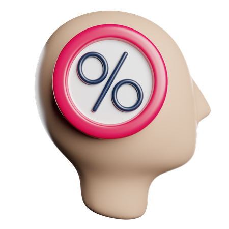 読み込み処理  3D Icon