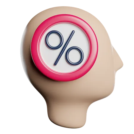 読み込み処理  3D Icon