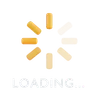 Loading Spinner