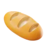 Loaf Bread