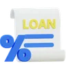 Loan