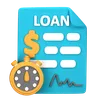 Loan