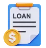 Loan