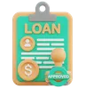 Loan