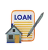 Loan Against Property