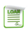 Loan Agreement