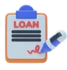 Loan Document