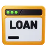 Loan Document