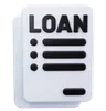 Loan Paper