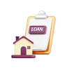Loan Paper