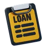 Loans