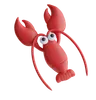 Lobster