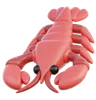 Lobster