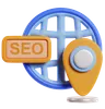 Local Seo Web Services