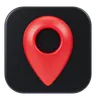 Location App