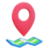 Location Maps
