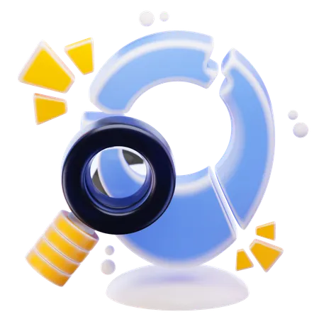 위치를 찾을 수 없습니다  3D Icon