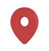 Location Pin