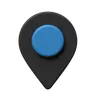 Location Pin