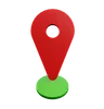 Location Pin