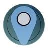 Location Pin