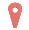 Location Pin