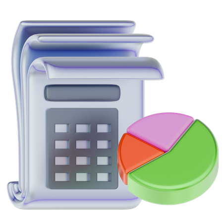 Location Pinpoint  3D Icon
