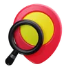 location search