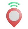 Location Signal