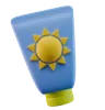 protector solar