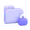 folder-lock - Preview