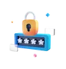 Lock Security