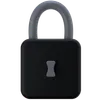 Locked
