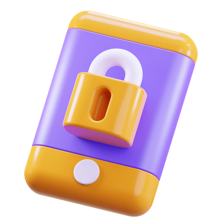 Pattern Lock 3D Icon Download In PNG, OBJ Or Blend Format, 50% OFF