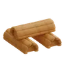 Log