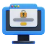 Log In