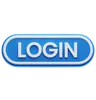 Login Button